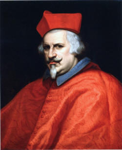 A026